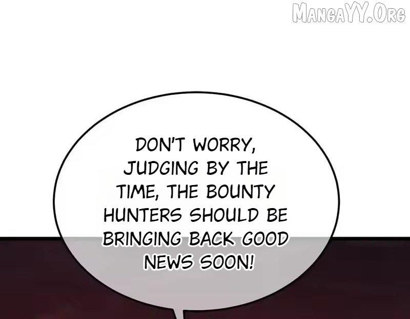 I Rely on My Invincibility to Deal Tons of Damage Passively! Chapter 156 - page 76